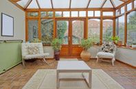 free Berhill conservatory quotes