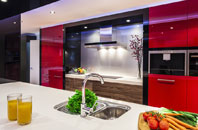 Berhill kitchen extensions