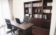 Berhill home office construction leads