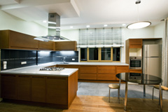 kitchen extensions Berhill